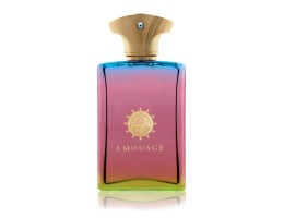 عطر امواج اميتيشن فور مان او دى بارفيوم